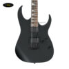 dan-guitar-dien-ibanez-grg121dx-bkf-electric-guitar-black-night