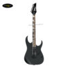 dan-guitar-dien-ibanez-grg121dx-bkf-electric-guitar-black-night
