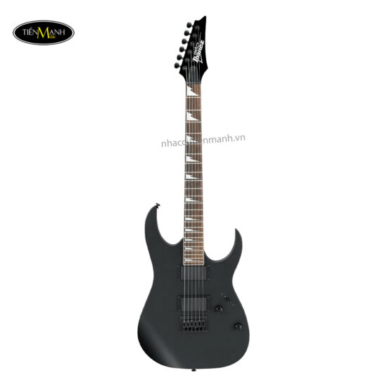 dan-guitar-dien-ibanez-grg121dx-bkf-electric-guitar-black-night
