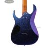 dan-guitar-dien-ibanez-grg121sp-bmc-electric-guitar-blue-metal-chameleon