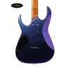dan-guitar-dien-ibanez-grg121sp-bmc-electric-guitar-blue-metal-chameleon