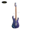 dan-guitar-dien-ibanez-grg121sp-bmc-electric-guitar-blue-metal-chameleon
