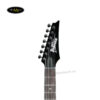 dan-guitar-dien-ibanez-grg7221qa-tks-electric-guitar-transparent-black-sunburst
