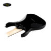 dan-guitar-dien-ibanez-grg7221qa-tks-electric-guitar-transparent-black-sunburst
