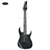 dan-guitar-dien-ibanez-grg7221qa-tks-electric-guitar-transparent-black-sunburst