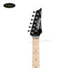dan-guitar-dien-ibanez-grgm21m-blt-electric-guitar-blue-burst-