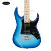 dan-guitar-dien-ibanez-grgm21m-blt-electric-guitar-blue-burst-