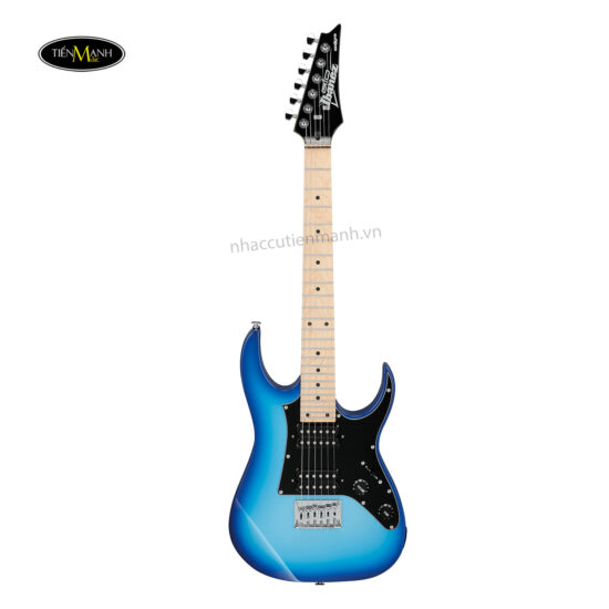 dan-guitar-dien-ibanez-grgm21m-blt-electric-guitar-blue-burst-