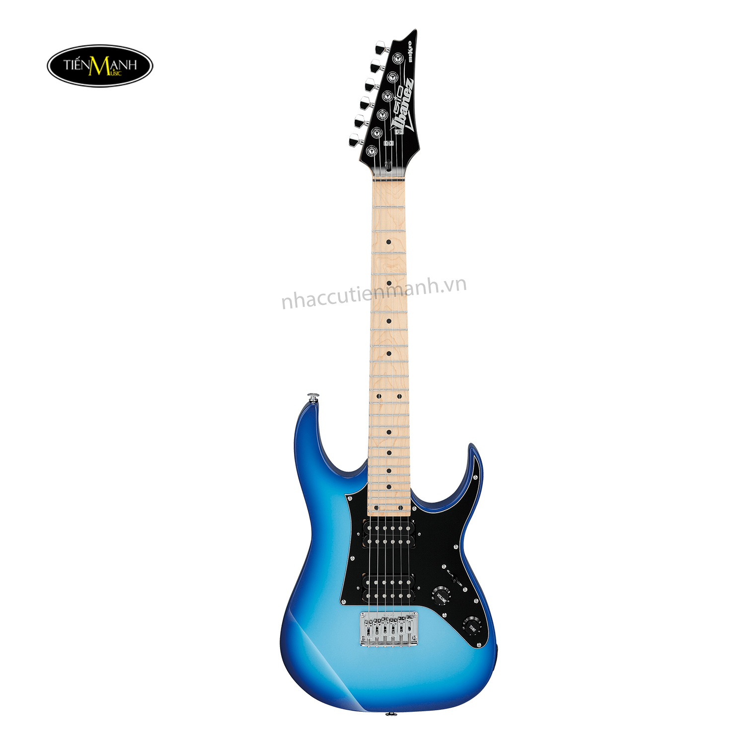 dan-guitar-dien-ibanez-grgm21m-blt-electric-guitar-blue-burst-