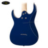 dan-guitar-dien-ibanez-grgm21m-blt-electric-guitar-blue-burst-