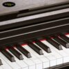 dan-piano-dien-kurtzman-ks1