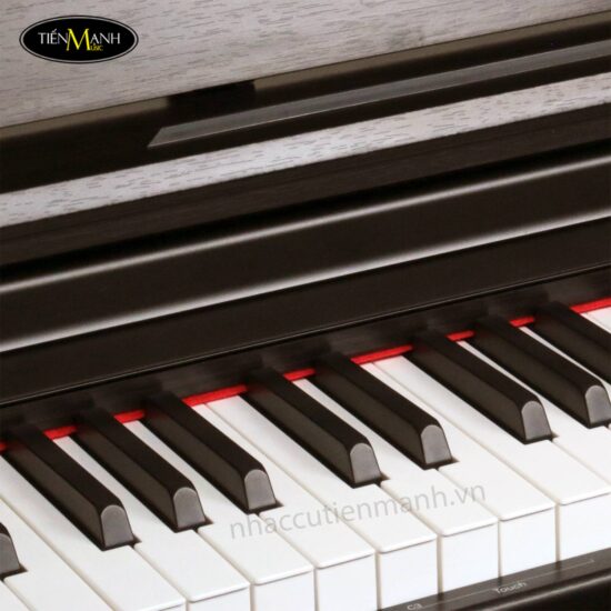 dan-piano-dien-kurtzman-ks1
