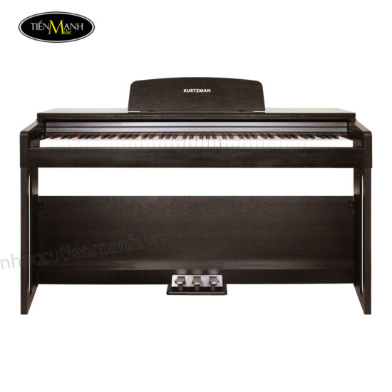 dan-piano-dien-kurtzman-ks1