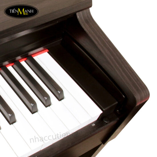 dan-piano-dien-kurtzman-ks1