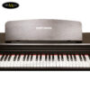 dan-piano-dien-kurtzman-ks1