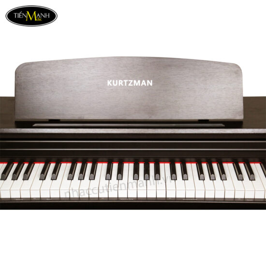 dan-piano-dien-kurtzman-ks1