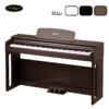 dan-piano-dien-kurtzman-ks1-new-model-black-rosewood-white