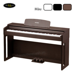 dan-piano-dien-kurtzman-ks1-new-model-black-rosewood-white