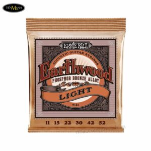 day-dan-acoustic-ernie-ball-earthwood-light-phosphor-bronze-acoustic-guitar-strings-p02148-11-52
