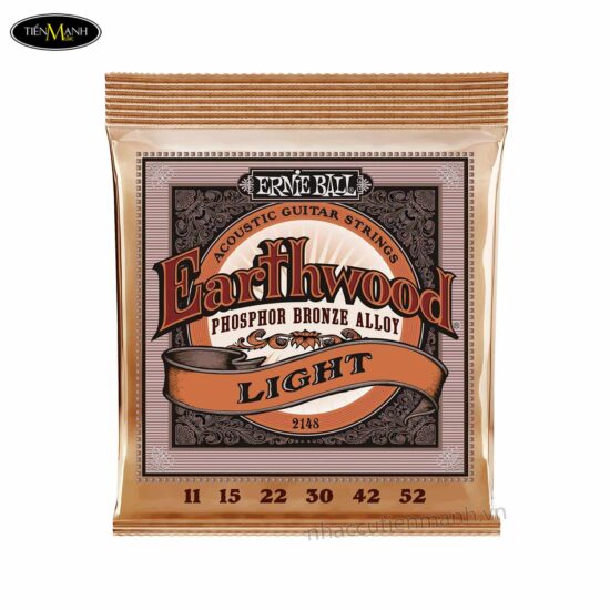 day-dan-acoustic-ernie-ball-earthwood-light-phosphor-bronze-acoustic-guitar-strings-p02148-11-52