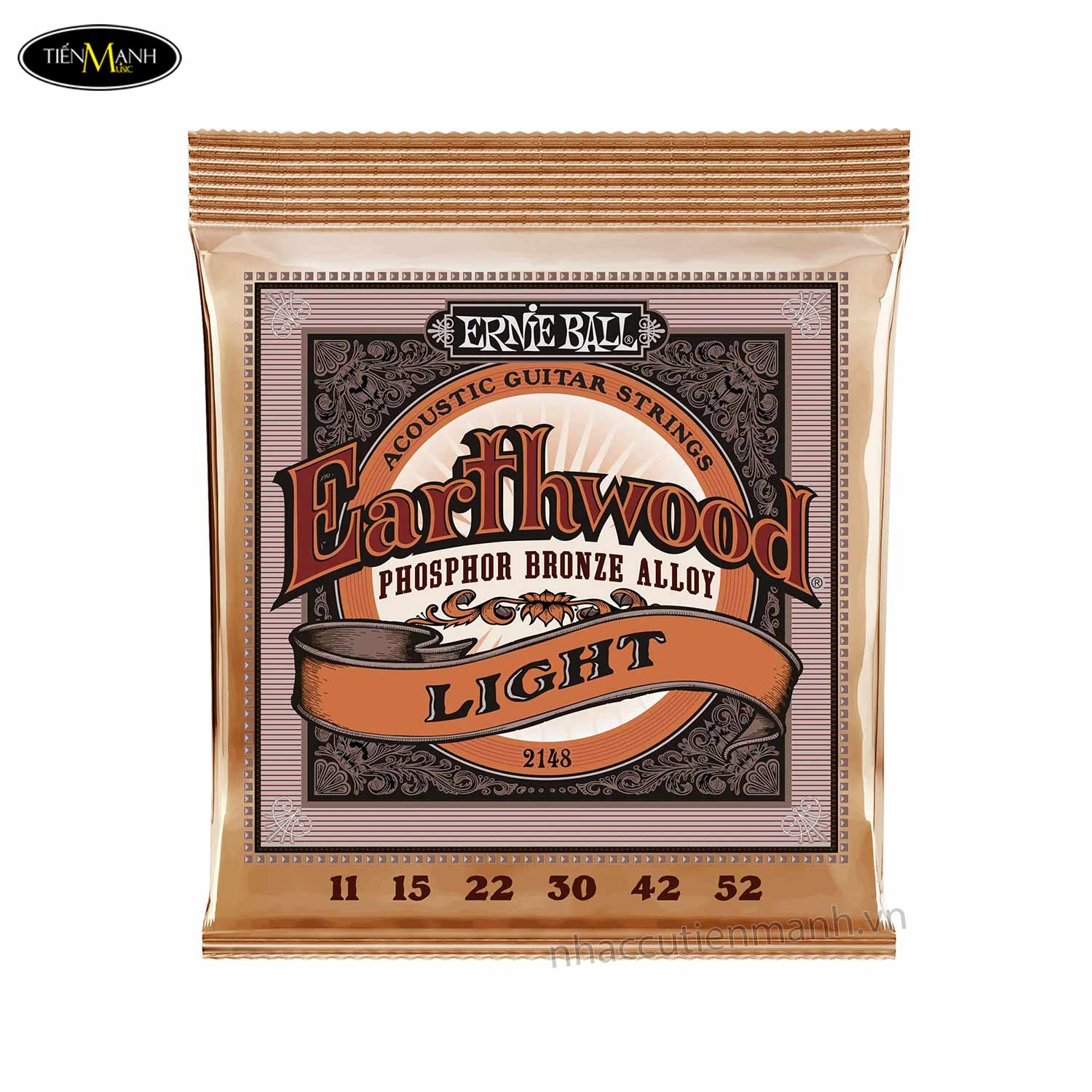 day-dan-acoustic-ernie-ball-earthwood-light-phosphor-bronze-acoustic-guitar-strings-p02148-11-52