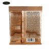 day-dan-acoustic-ernie-ball-earthwood-light-phosphor-bronze-acoustic-guitar-strings-p02148-11-52