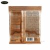 day-dan-acoustic-ernie-ball-earthwood-medium-light-phosphor-bronze-p02146-12-54
