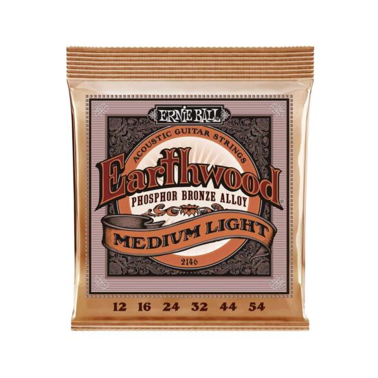 day-dan-acoustic-ernie-ball-earthwood-medium-light-phosphor-bronze-p02146-12-54