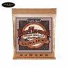 day-dan-guitar-acoustic-ernie-ball-p02150-earthwood-extra-light-phosphor-bronze-size-10-50