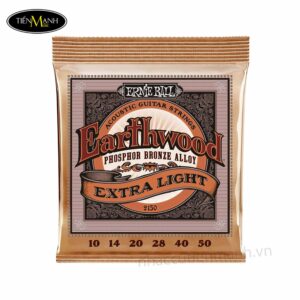 day-dan-guitar-acoustic-ernie-ball-p02150-earthwood-extra-light-phosphor-bronze-size-10-50