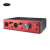 focusrite-clarett-2pre-usb-c-audio-interface