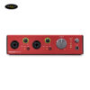 focusrite-clarett-2pre-usb-c-audio-interface