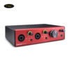 focusrite-clarett-2pre-usb-c-audio-interface