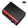 focusrite-clarett-2pre-usb-c-audio-interface
