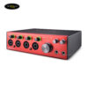 focusrite-clarett-4pre-usb-c-audio-interface