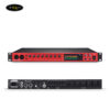 focusrite-clarett-8pre-usb-c-audio-interface