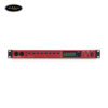 focusrite-clarett-8pre-usb-c-audio-interface