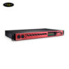 focusrite-clarett-8pre-usb-c-audio-interface