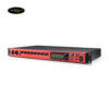 focusrite-clarett-8pre-usb-c-audio-interface