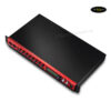 focusrite-clarett-8pre-usb-c-audio-interface