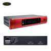 focusrite-rednet-1-8-channel-a-d-d-a-8-x-8-ethernet-audio-network-interface