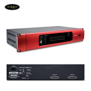 focusrite-rednet-1-8-channel-a-d-d-a-8-x-8-ethernet-audio-network-interface