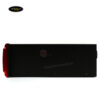 focusrite-rednet-2-16-channel-a-d-d-a-16-x-16-ethernet-audio-network-interface