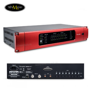 focusrite-rednet-3-32-x-32-ethernet-audio-network-digital-i-o-interface