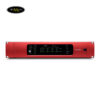 focusrite-rednet-3-32-x-32-ethernet-audio-network-digital-i-o-interface