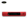 focusrite-rednet-5-32-x-32-ethernet-audio-network-digital-i-o-for-pro-tools-hd