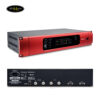 focusrite-rednet-5-32-x-32-ethernet-audio-network-digital-i-o-for-pro-tools-hd