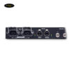 focusrite-rednet-d16r-rednet-1u-16-channel-aes-ebu-bridge-to-dante