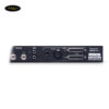 focusrite-rednet-d16r-rednet-1u-16-channel-aes-ebu-bridge-to-dante