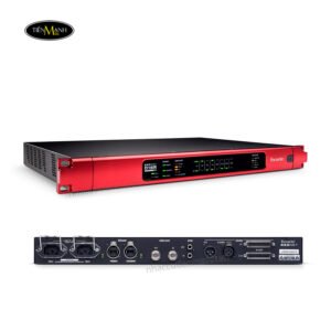 focusrite-rednet-d16r-rednet-1u-16-channel-aes-ebu-bridge-to-dante